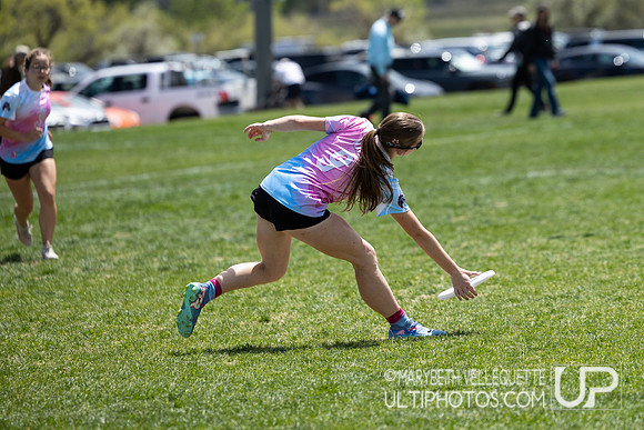 2026 Colorado High School Championships