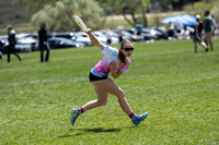 2026 Colorado High School Championships