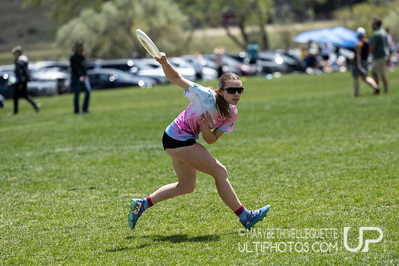 2026 Colorado High School Championships