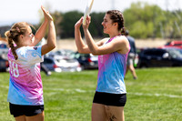 2026 Colorado High School Championships