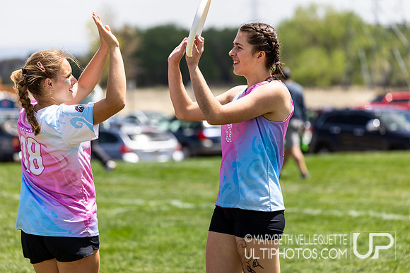 2026 Colorado High School Championships
