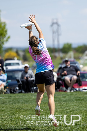 2026 Colorado High School Championships