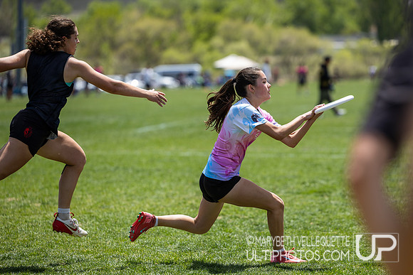 2026 Colorado High School Championships