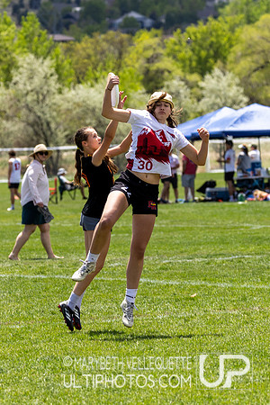 2026 Colorado High School Championships