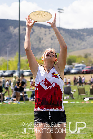 2026 Colorado High School Championships