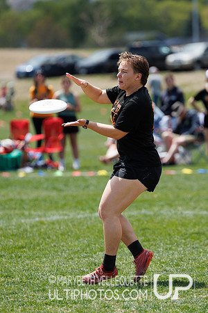 2026 Colorado High School Championships