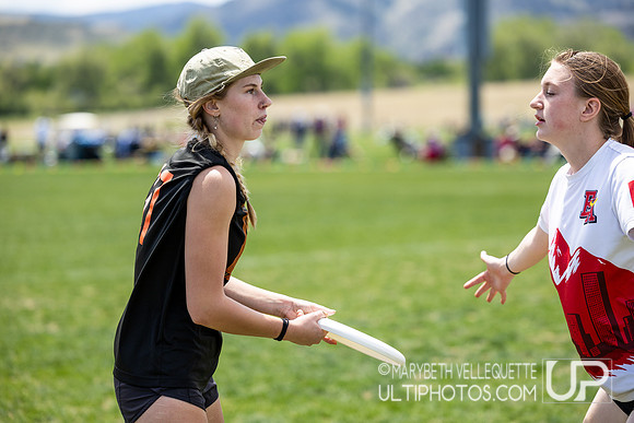 2026 Colorado High School Championships