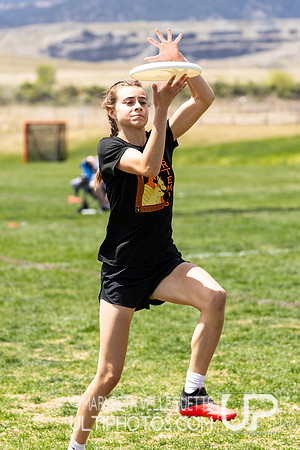 2026 Colorado High School Championships