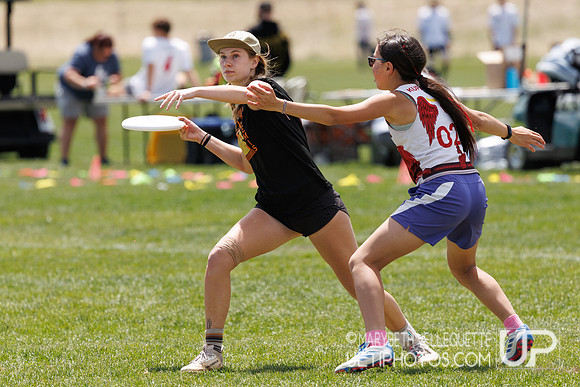 2026 Colorado High School Championships