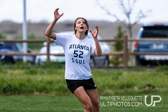2026 Colorado High School Championships
