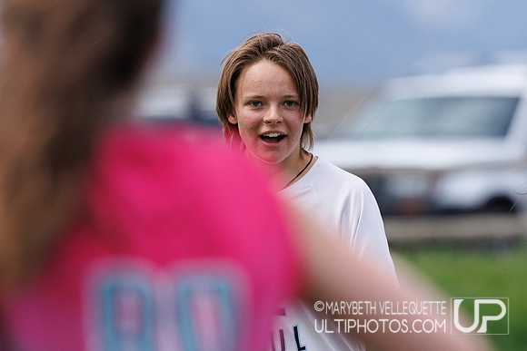 2026 Colorado High School Championships