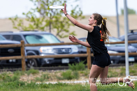 2026 Colorado High School Championships