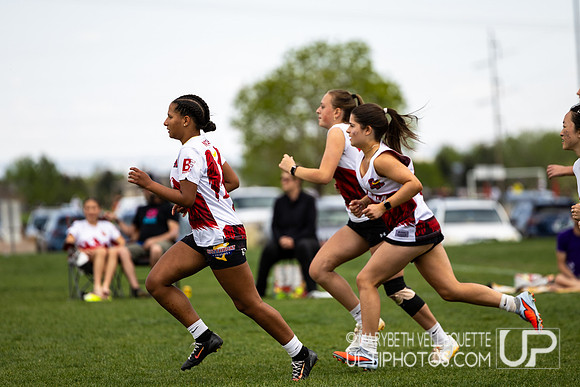 2026 Colorado High School Championships