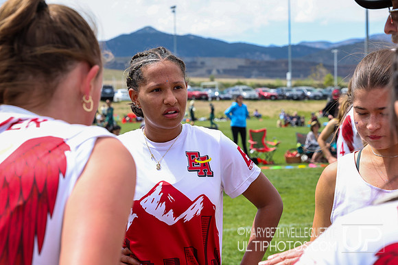 2026 Colorado High School Championships