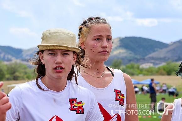 2026 Colorado High School Championships