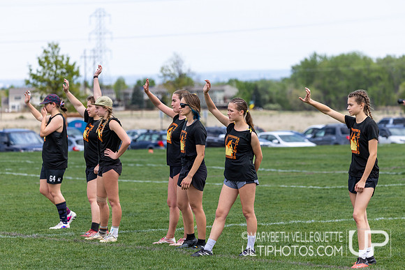 2026 Colorado High School Championships