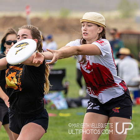 2026 Colorado High School Championships