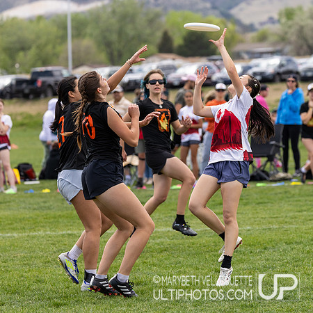 2026 Colorado High School Championships