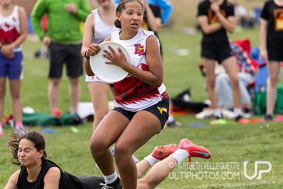 2026 Colorado High School Championships
