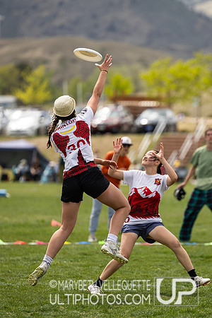 2026 Colorado High School Championships