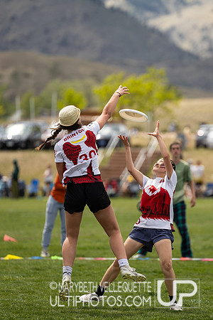 2026 Colorado High School Championships