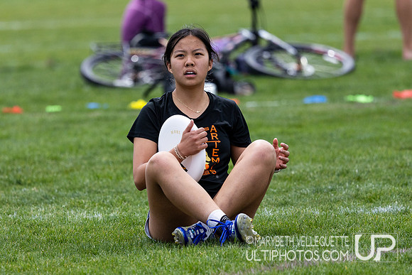 2026 Colorado High School Championships