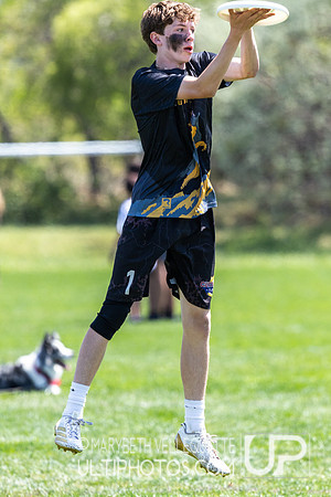 2026 Colorado High School Championships