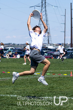2026 Colorado High School Championships