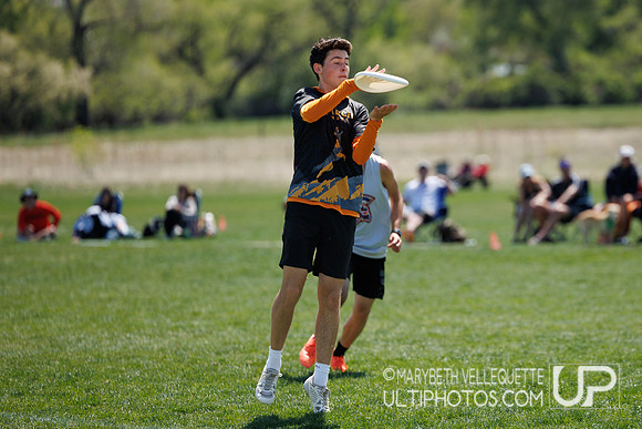 2026 Colorado High School Championships