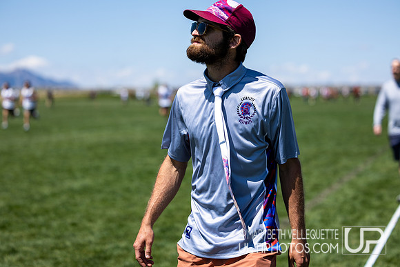 2026 Colorado High School Championships