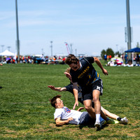 2026 Colorado High School Championships