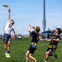 2026 Colorado High School Championships