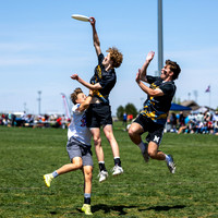 2026 Colorado High School Championships