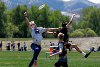 2026 Colorado High School Championships