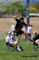 2026 Colorado High School Championships
