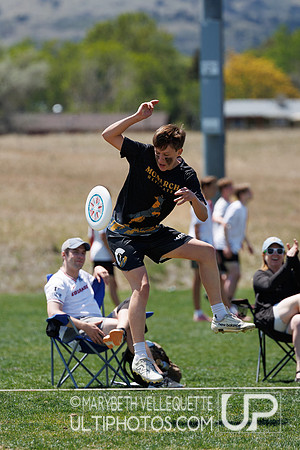 2026 Colorado High School Championships
