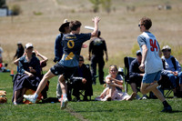2026 Colorado High School Championships