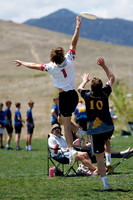 2026 Colorado High School Championships