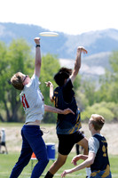 2026 Colorado High School Championships