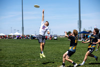 2026 Colorado High School Championships