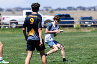 2026 Colorado High School Championships