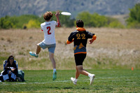2026 Colorado High School Championships