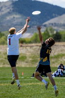 2026 Colorado High School Championships