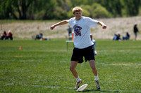 2026 Colorado High School Championships