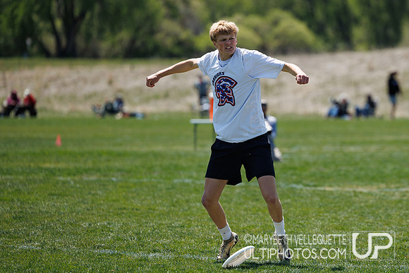 2026 Colorado High School Championships