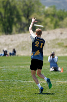 2026 Colorado High School Championships