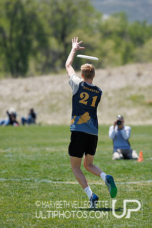 2026 Colorado High School Championships