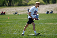 2026 Colorado High School Championships