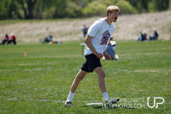 2026 Colorado High School Championships