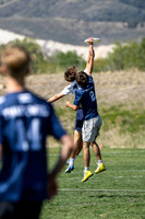 2026 Colorado High School Championships